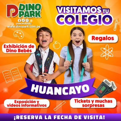 Atención-Huancayo-visitamos-tu-cole