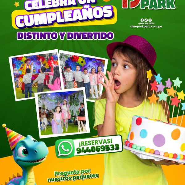 Celebra-tu-cumpleaños