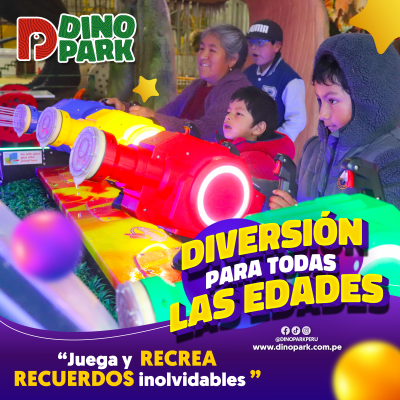 Diversión-para-todas-las-edades