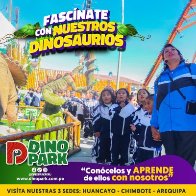 Facinate-con-nuestros-dinosaurios
